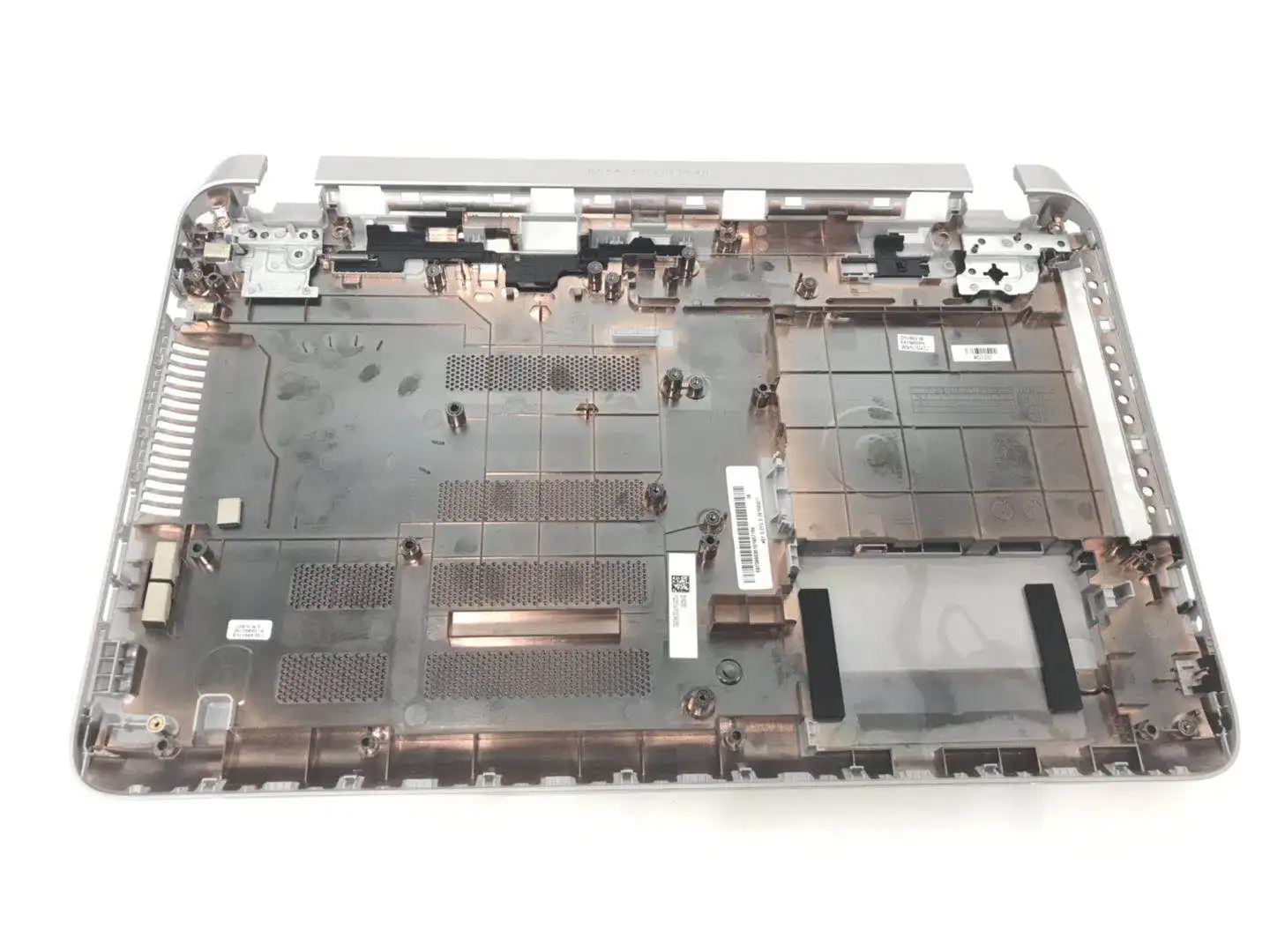 Новая задняя крышка для HP ENVY 15 K Series D Shell Base EAY34003010|Сумки и чехлы ноутбуков| |