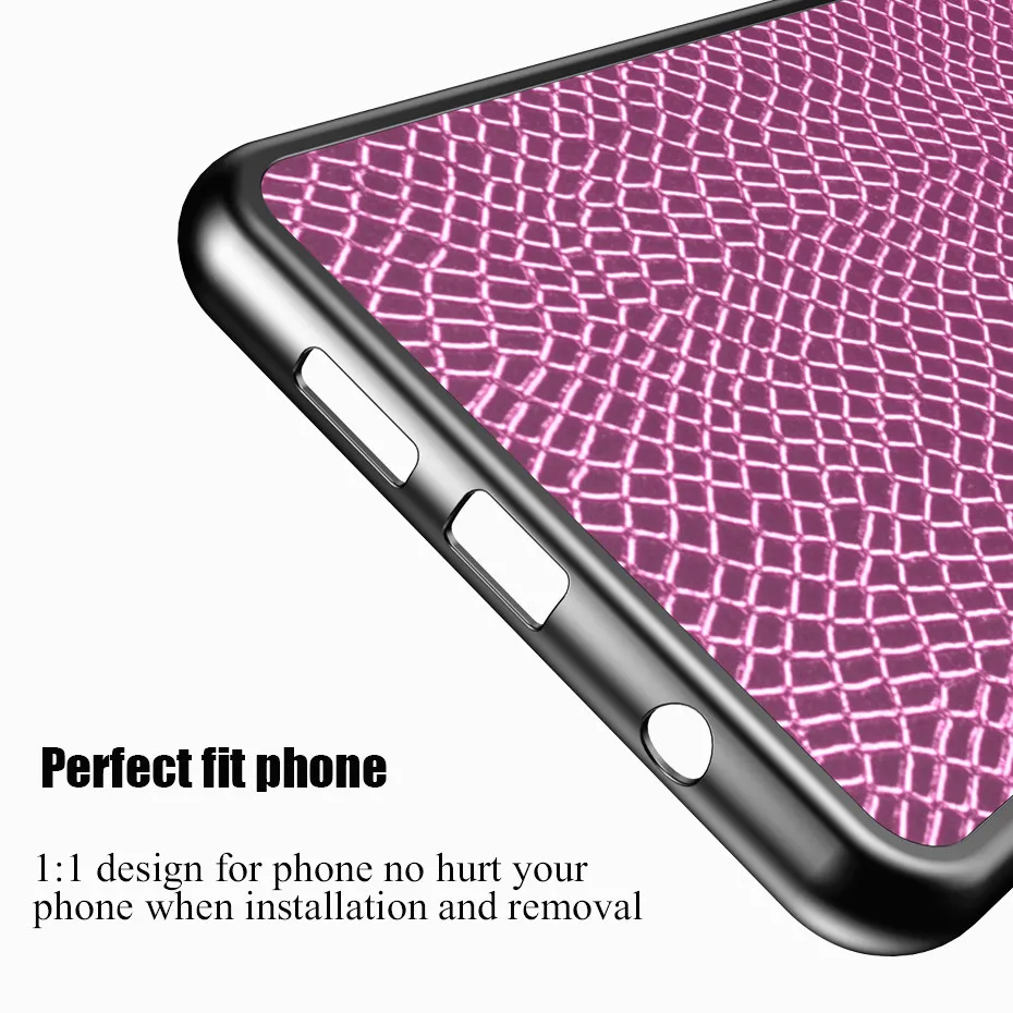 DAGUDON Fashion Silicone Case For Samsung Galaxy a5 2016 A510F Luxury Patterned Soft TPU for A5 Phone case bag |