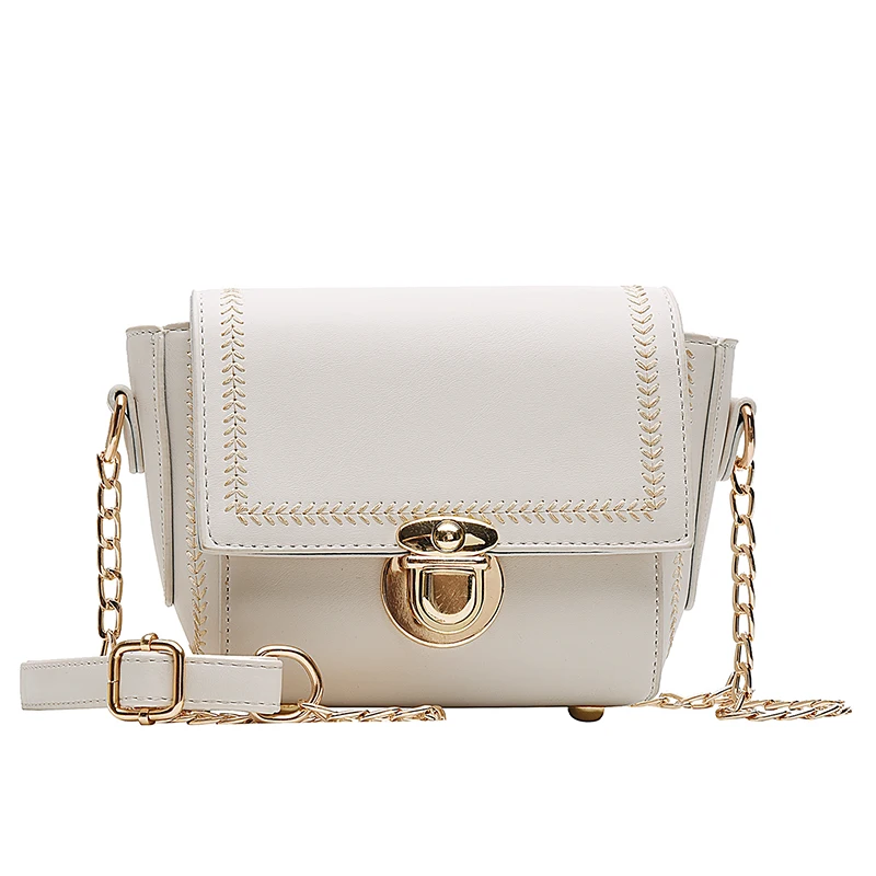 Роскошные женские сумки 2019 высокого качества брендовые известных дизайнеров