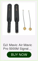 Для DJI MAVIC Air Drone пульт дистанционного управления Сумка водонепроницаемая Портативная сумка для хранения дорожная сумка для DJI Mavic Air Аксессуары