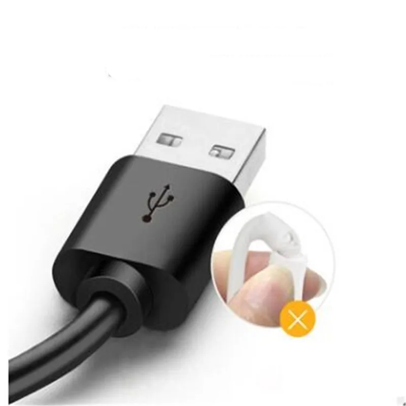 Тип usb C Быстрая зарядка c Тип-c 3 1 шнур данных телефон Зарядное устройство для samsung