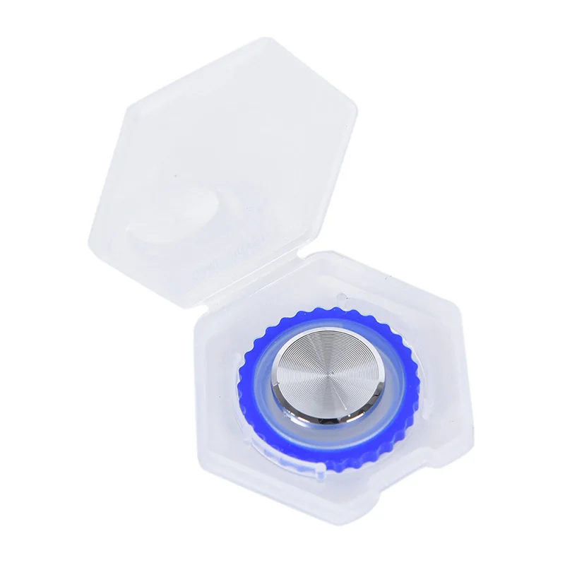 Q10 мобильный телефон мини-джойстик для сенсорного экрана смартфона с зажимом