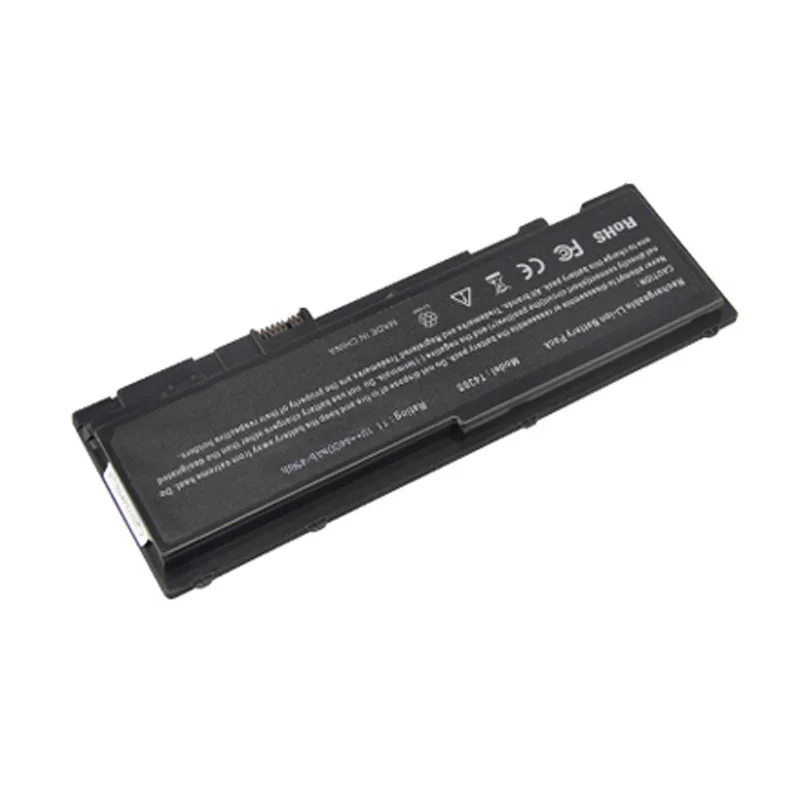 Ноутбук Батарея для lenovo thinkpad T420S T420SI T430S T430SI 42T4844 42T4845 FRU 42T4846 42T4847 45N1036 45N1039