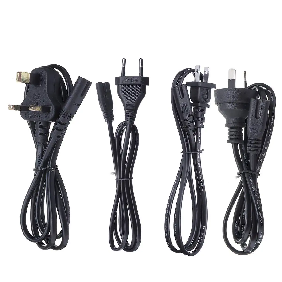 

Battery Charge Electric Scooter Black Charger Fast 2.0A Input Charger Adapter For Xiaomi M365 NINEBOT BIRD LIME electric Scooter