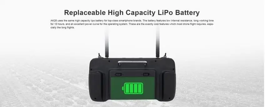 Радиоуправляемый Дрон RC игрушки AA/AAA NiMH/зарядное устройство для аккумуляторов NiCd