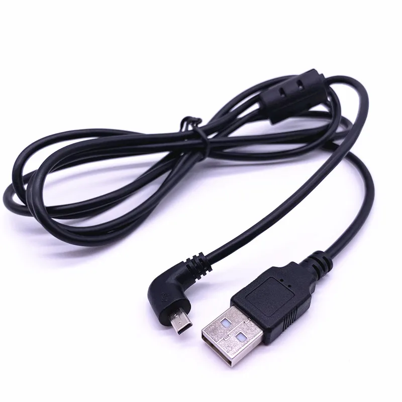 8-контактный левый Угловой кабель для FUJIFILM FinePix J110w J150w J15fd J20 J250 JV100 JV105 Z808EXR JV200 Z81