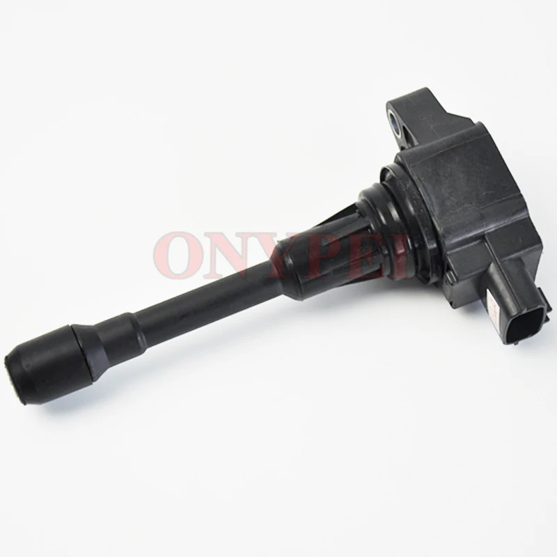 1 шт. катушка зажигания OEM 22448-JA00C для Nissan Altima Sentra Infiniti FX50 22448JA00C