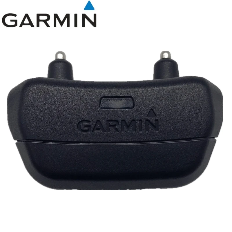 DELTA SPORT для Garmin Delta Sport ошейник для собак, приемник, барклимитер, стоп, собака, лающий поезд