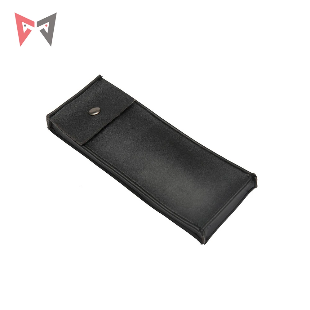 

Athemis Kakashi BORUTO Leg Bag Cosplay costume accessories