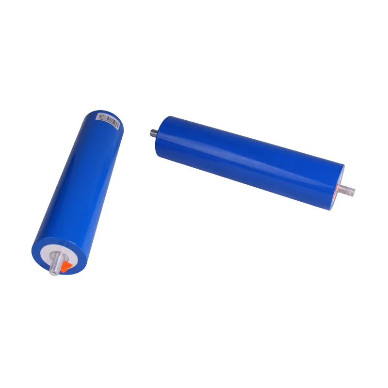 35AH LTO титаната лития батареи аккумулятор ЛТО 30000 циклов 10C 2 3 В DIYRechargeable