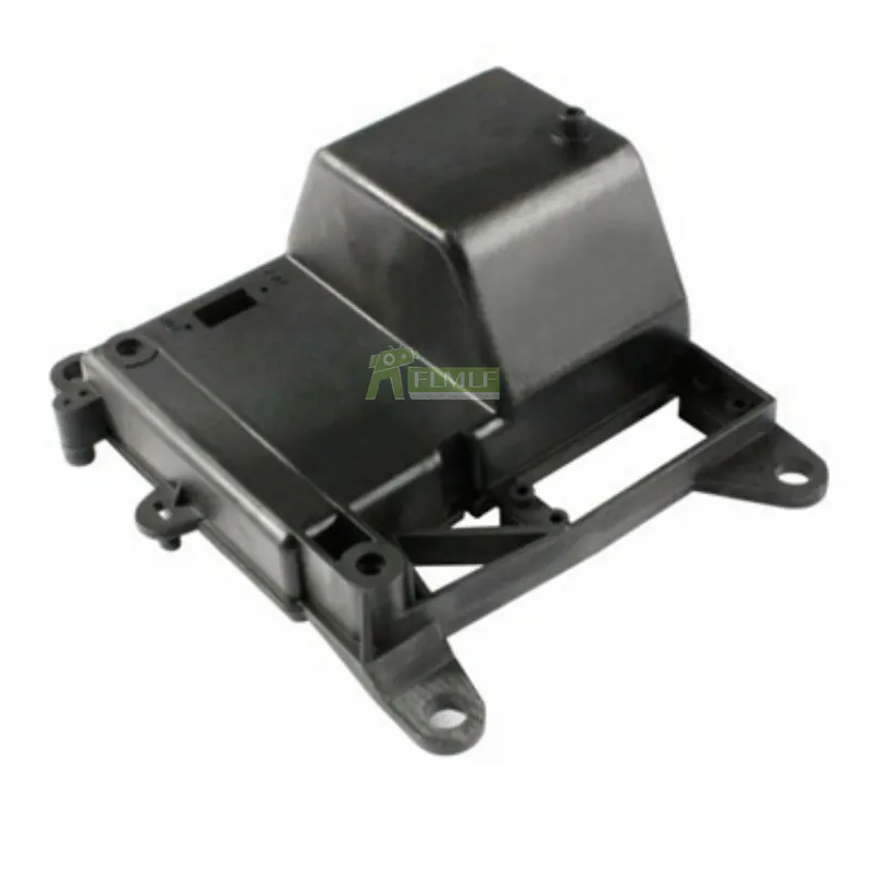 

Battery Box Fit for 1/5 HPI ROVAN KM BAJA 5B