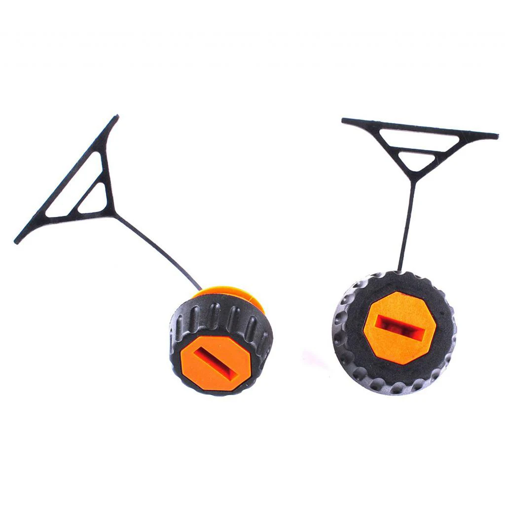Крышка газового топлива для STIHL 020 021 023 024 026 028 034 036 038 048 бензопила|Детали