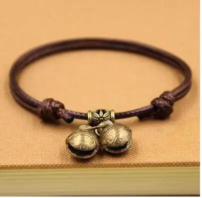 

Brass Bell Bell Puppy Bell Kitten Bell Teddy Milk Dog Bell Collar Brass Bell