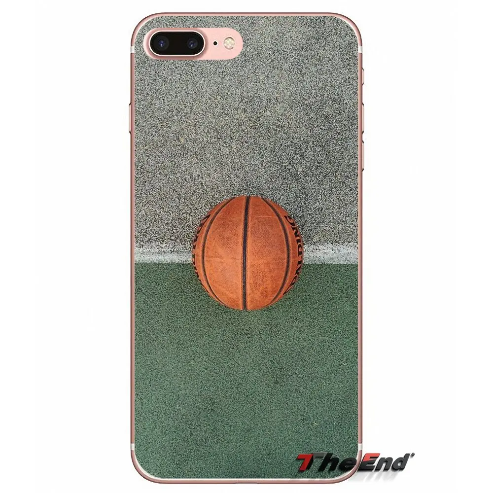 Силиконовый чехол для iPhone X 4 4S 5 5S 5C SE 6 6S 7 8 Plus Samsung Galaxy J1 J3 J5 J7 A3 A5 2016 2017 | Мобильные