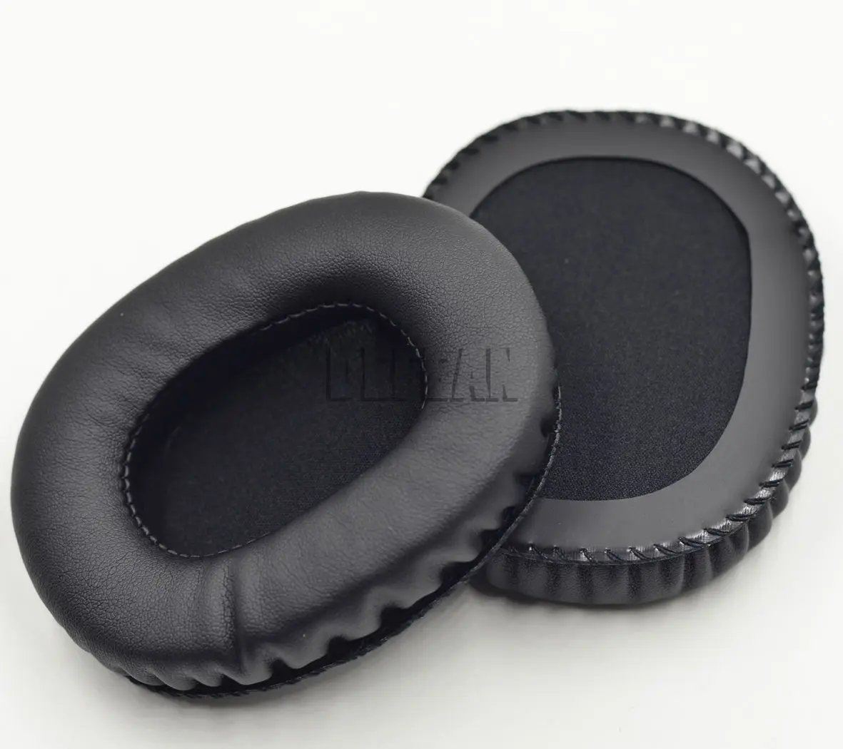 OEM амбушюры подушки для Marshall Monitor накладные стерео наушники|ear pad cushions|ear padsear cushion