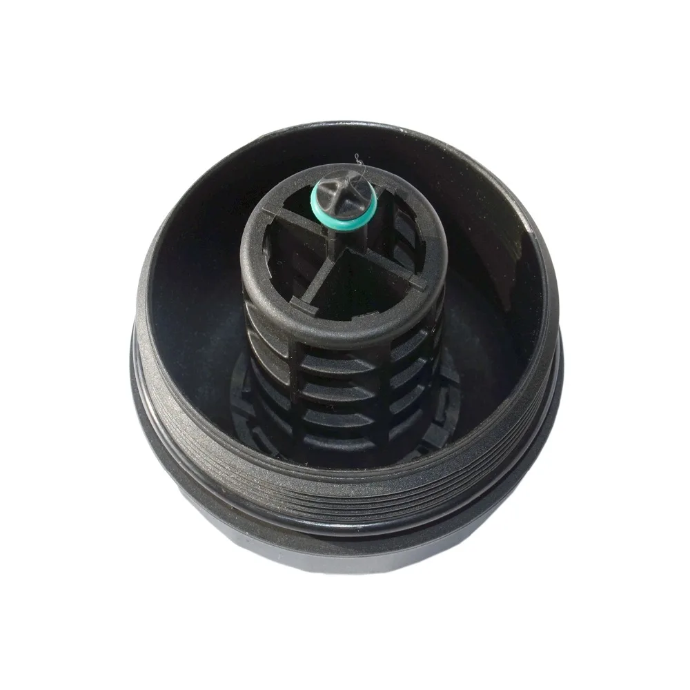 AP03 Новый 11 42 7 525 334 11427566327 для BMW E60 E90 E92 F10 E82 E83 E89 E70 X5 Z4 крышка масляный фильтр Корпус