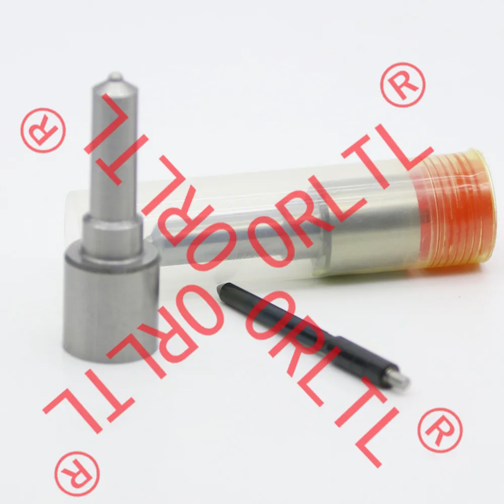 OEM Форсунка инжектора DLLA148P924 (8 97376270 #) форсунка рельса Commmon DLLA 148 P 924 924|Топливный