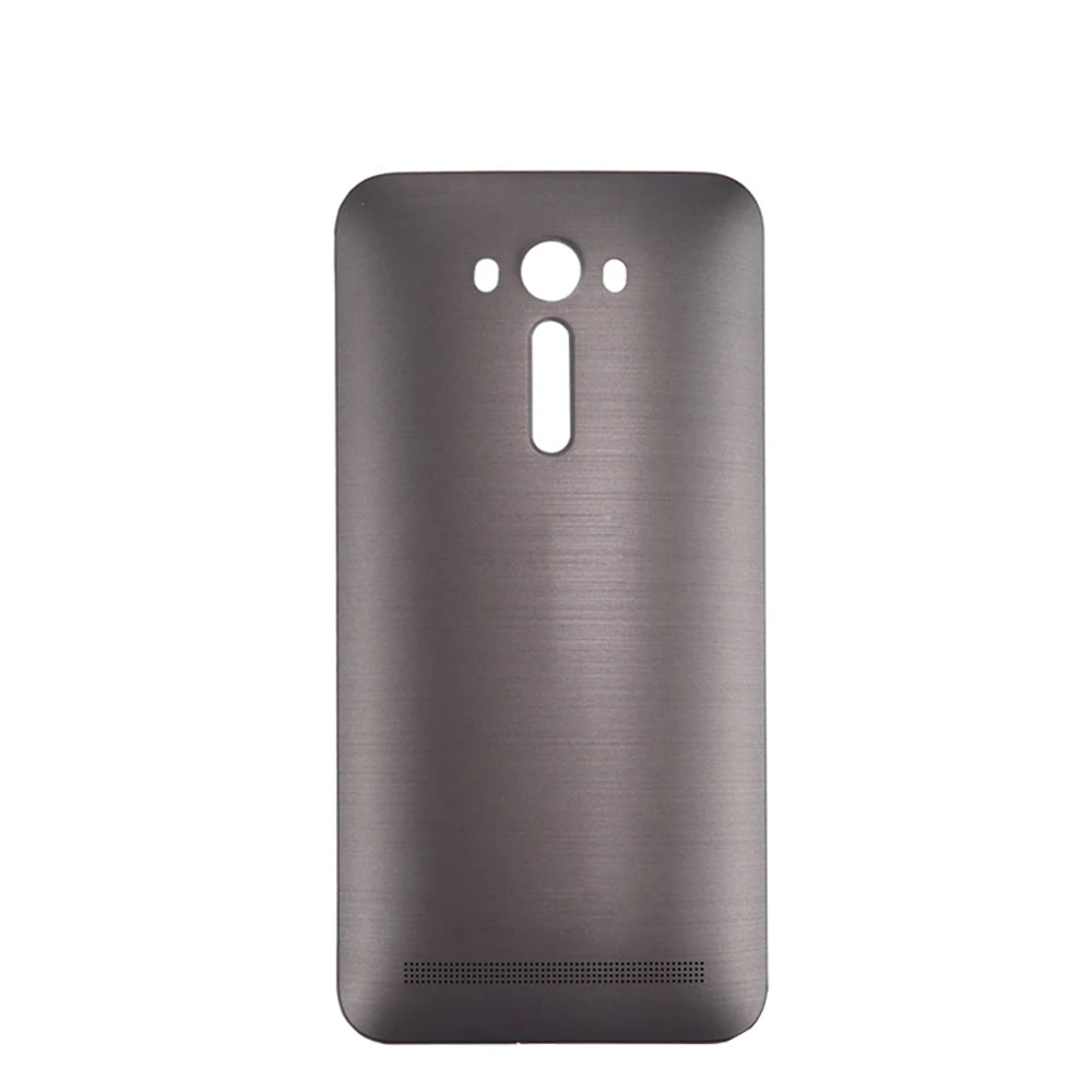 SRJTEK корпус чехол для ASUS Zenfone 2 Laser ZE550KL задняя крышка ZE551KL батареи Замена | Мобильные