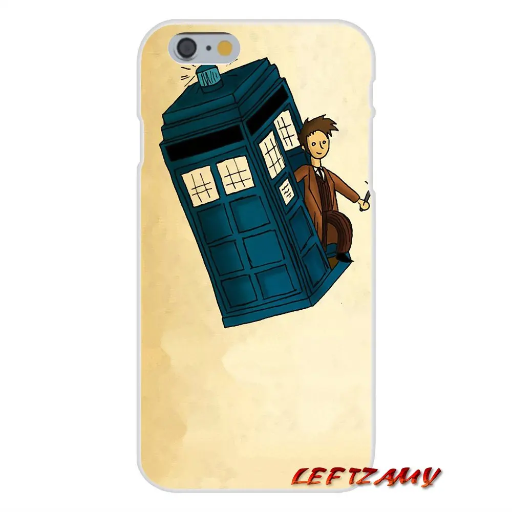 Аксессуары чехлы для телефонов Doctor who tardis синего цвета Sony Xperia Z Z1 Z2 Z3 Z4 Z5 compact M2 M4 M5 E3