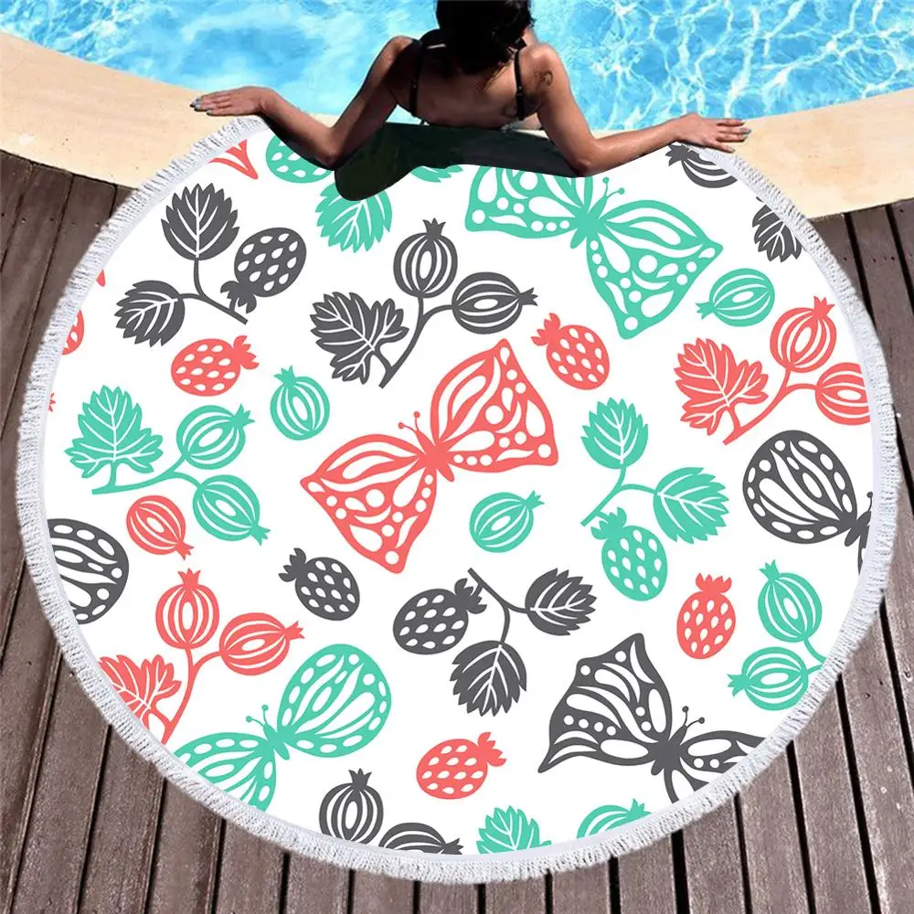 Бесплатная доставка подарок милое животное лиса Сова птицы Бабочка листья банан