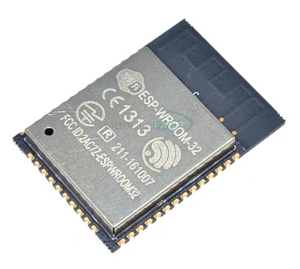 Двухъядерный процессор с низким энергопотреблением | Электроника