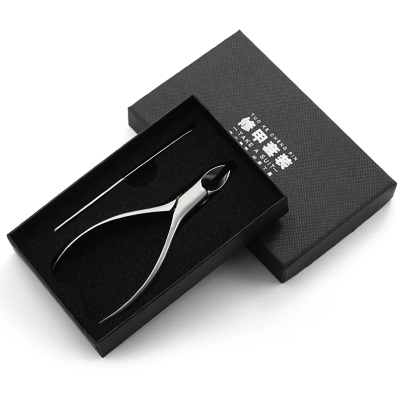 Новинка уход за ногами носочки для ногтей триммеры фрезы профессиональные