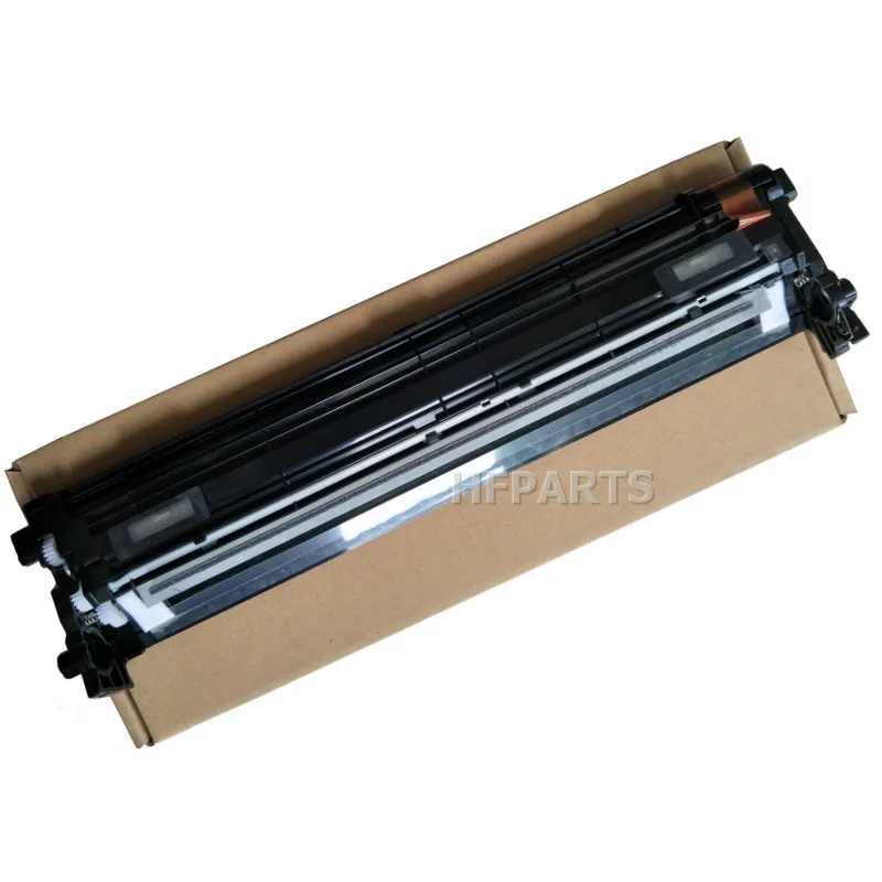 Оригинальный новый ремень для передачи HP Color LaserJet 4025 3525 3530 4525|Детали принтера| |