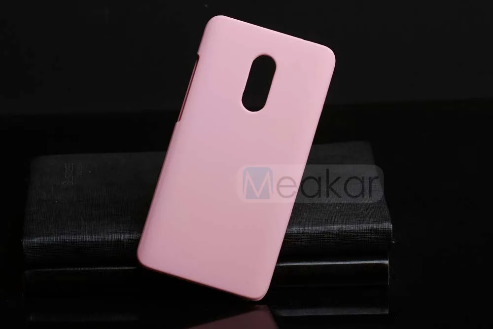 Coque 5,5 для Xiaomi Redmi Note 4 чехол для Xiaomi Redmi Note 4X4 Note4X Note4 Pro Global телефона чехол-лента на заднюю панель