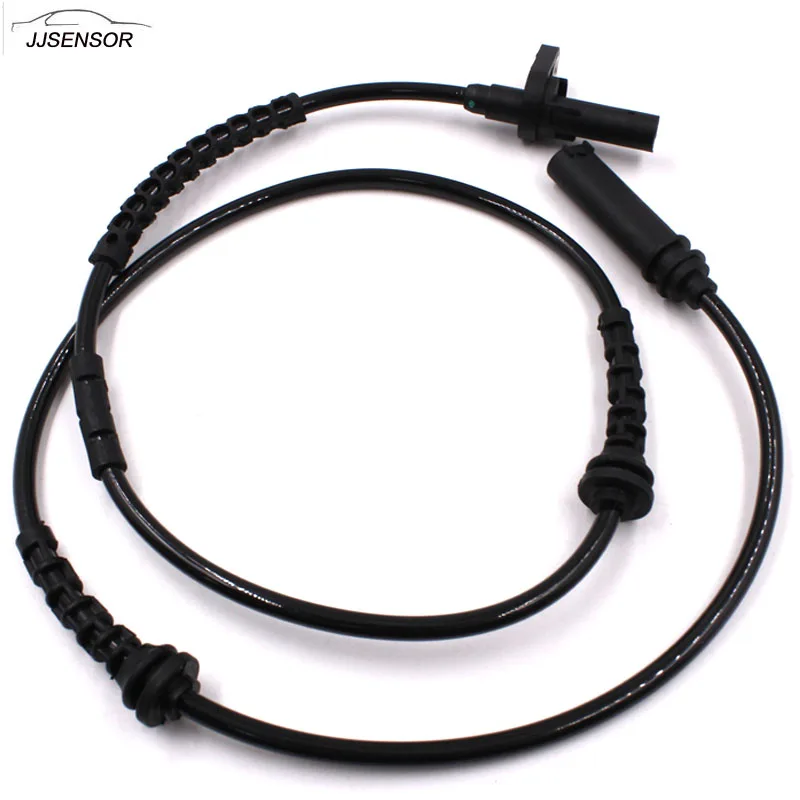 

34526775863 NEW ABS Sensor For BMW F10 F11 F07 F06 F12 F13 F01