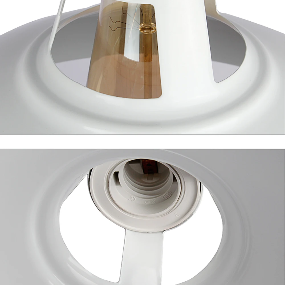 Подвесные светильники в стиле лофт подвесной светильник индастриал s винтажная