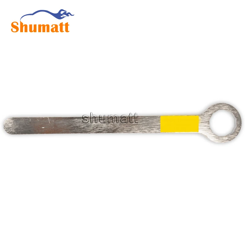 Инструмент для общей топливной магистрали 28 мм инжектор топлива Соленоидный