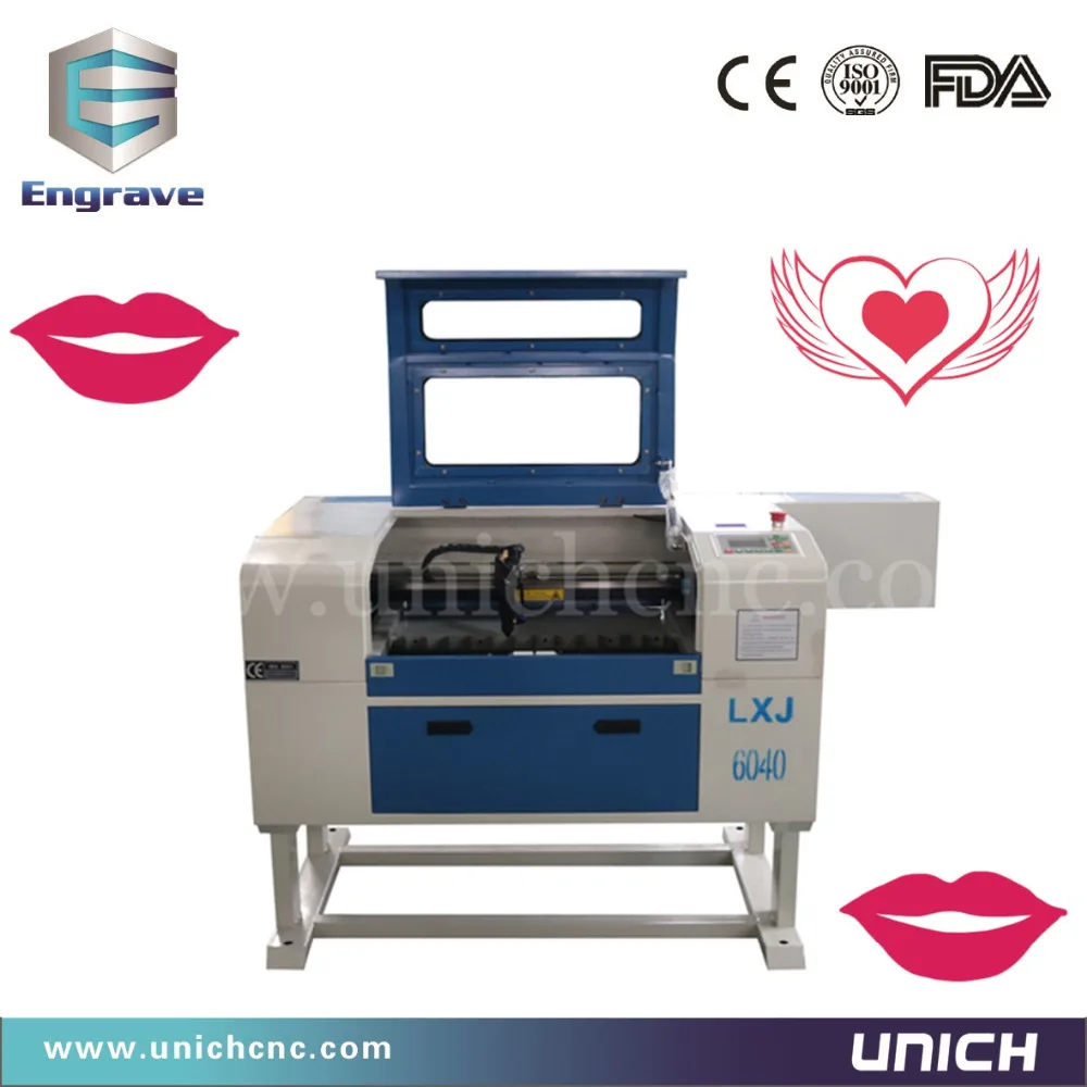 Горячая Распродажа co2 лазерная трубка/3d гравировальная машина|machine machine|machine laser3d