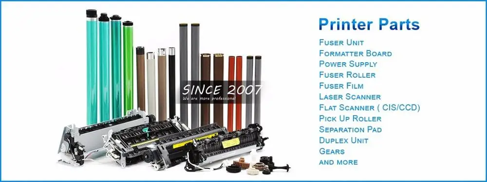 F180000 печатающая головка для Epson R280 R285 R290 R295 PX660 PX610 P60 T50 T60 TX650 L800 L805 L850 печатающей головки