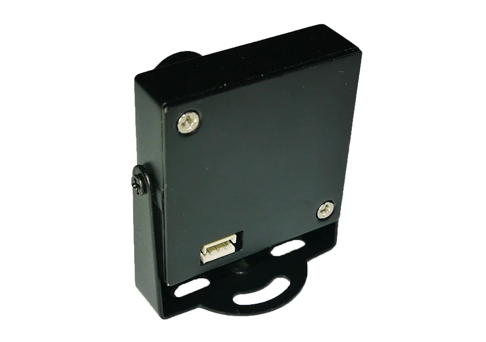 Стоимость акций Высокое качество 720 P CCTV AHD/CVI/TVI Камера 1/4 &quotЦвет CMOS 100 Мегапиксели