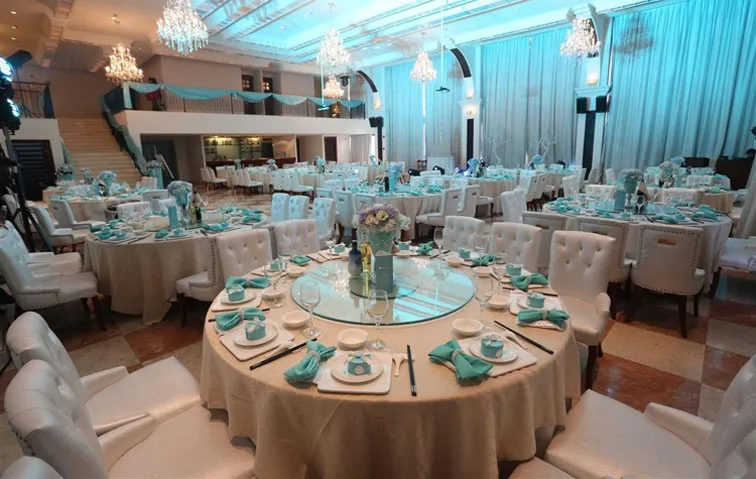 12 шт./лот бесплатная доставка серебряное кольцо для салфеток из сплава свадьбы