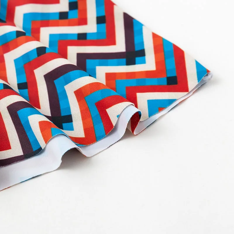 In X с открытыми плечами топ рюшами сексуальный боди Женский Бразильский бикини 2019