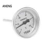 ANENG 14 герметизирующая ptfe-лента для резьбы Нержавеющаясталь термометр, Самогонный аппарат Кухня Еда Пособия по кулинарии датчик