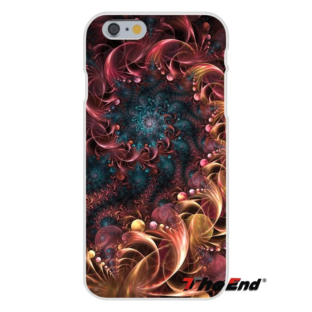 Мягкий силиконовый чехол для Samsung Galaxy A3 A5 A7 J1 J2 J3 J5 J7 2015 2016 2017|case for samsung galaxy|case samsungphone