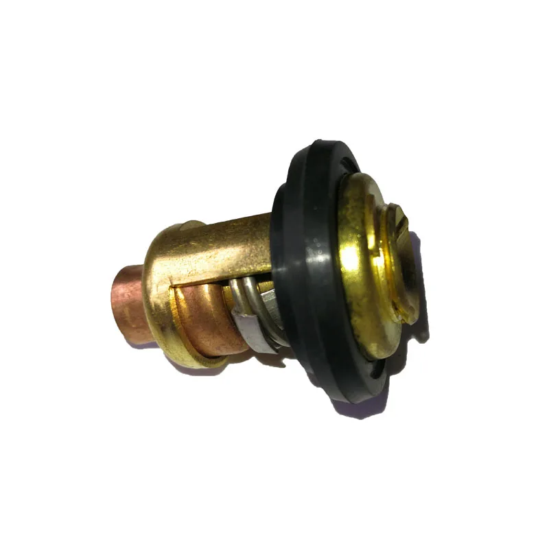 

Hidea Thermostat For Hidea 2 Stroke 15HP 15F Outboard Motor