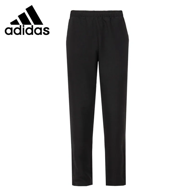 Оригинальный Новое поступление 2018 Adidas ESS Стэнфорд B для мужчин's брюки девочек
