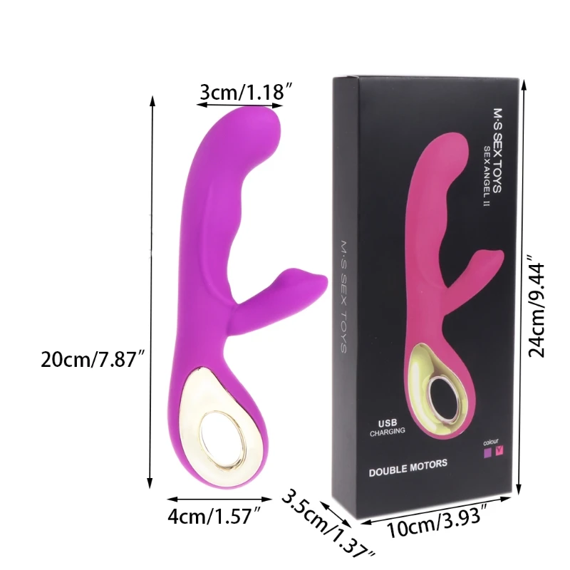 LOVETOY многоскоростной вибратор G Spot фаллоимитатор Женский взрослый секс игрушка USB
