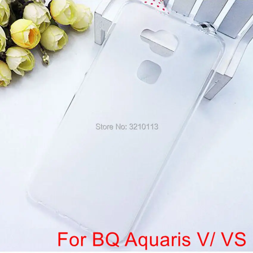 Для BQ Aquaris X2 X pro M5 U2 U lite V против и плюс X5 C силиконовой защитный чехол Мягкий ТПУ Рик et Морти случаи мобильного телефона
