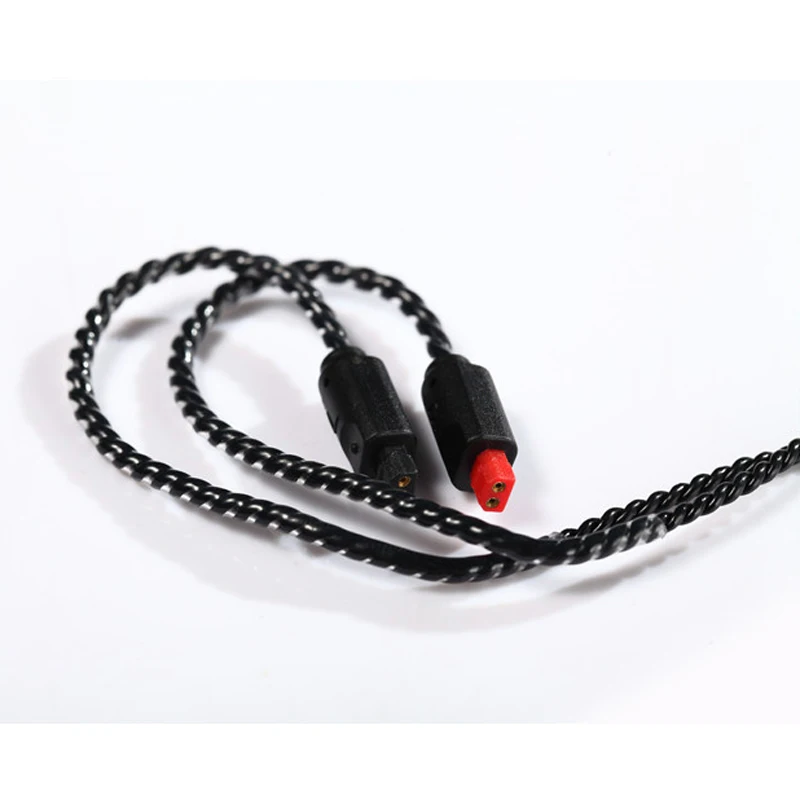 Кабель для наушников Audio-Technica Im50 Im70 Im01 Im02 Im03 Im04 IPhone Xiaomi | Электроника