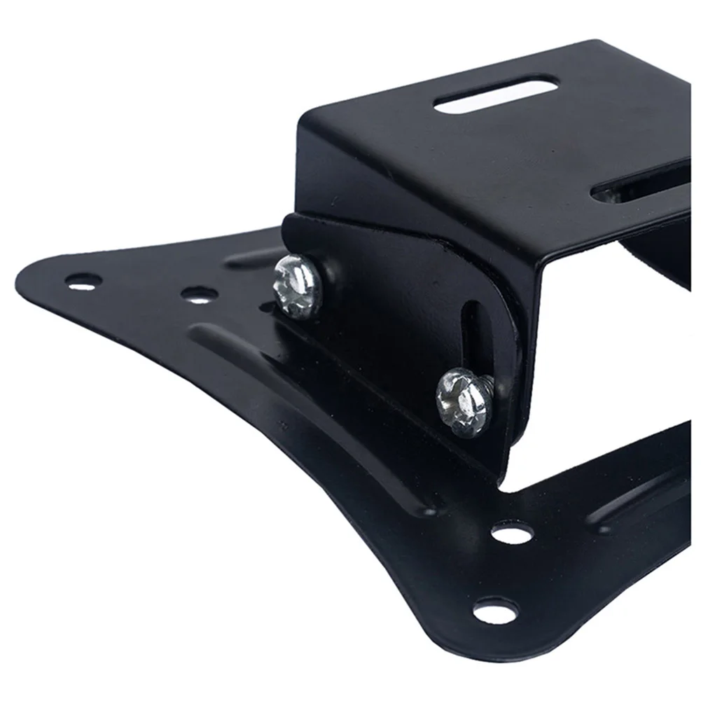 14&quot - 26&quot TV Wall Mount Bracket For Plasma LCD LED 3D | Строительство и ремонт