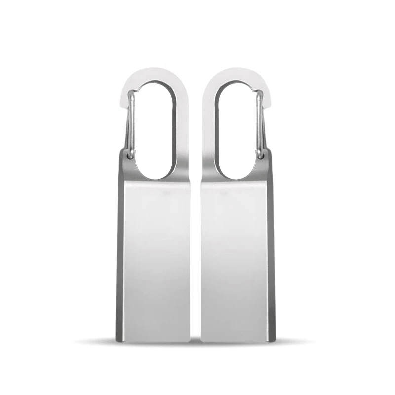 Hook metalUSB Портативный диск usb флэш накопитель 8 ГБ флеш 32 Гб menoria USb 16 Память uSb 64 GBflash