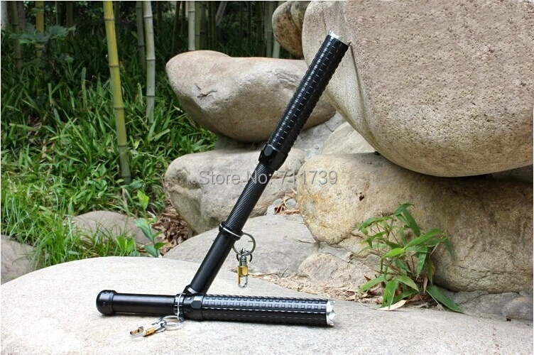 Светодиодный фонарик CH9 CREE XP E Q5 для личных автомобилей необходимый безопасности