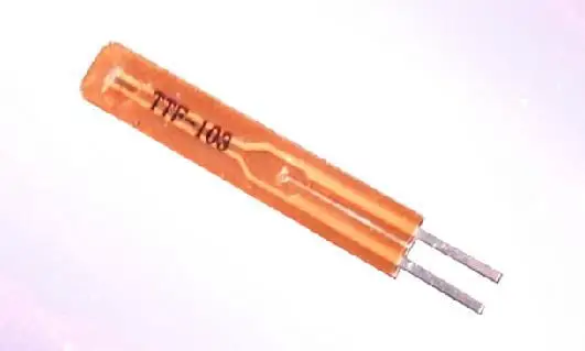 4 шт. TTF-103 пленка термистор тонкий датчик температуры NTC 103-10K модуль датчика