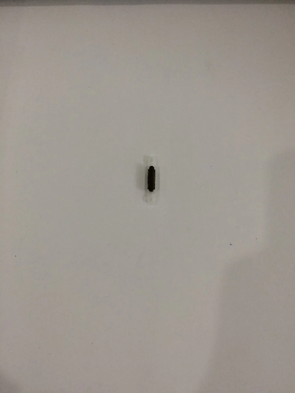 Кнопка включения/выключения питания для смартфона z.doxio N1020