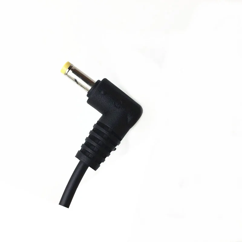 Автомобильное зарядное устройство для YAESU VX 6R 7R 8DR FT1 DRFT 60R двустороннее