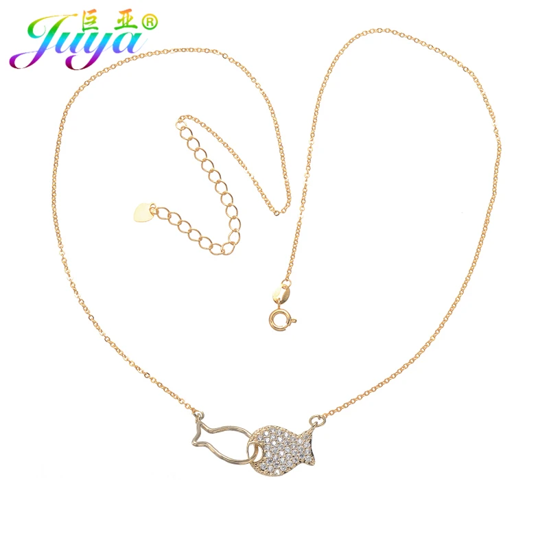 2017 модные ювелирные изделия любовь микро проложить циркон